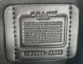 Picture of Coach Mens Bags _SKUfw155457724fw